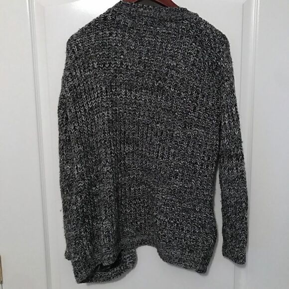 Forever 21 - cardigan sweater - Picture 2 of 3